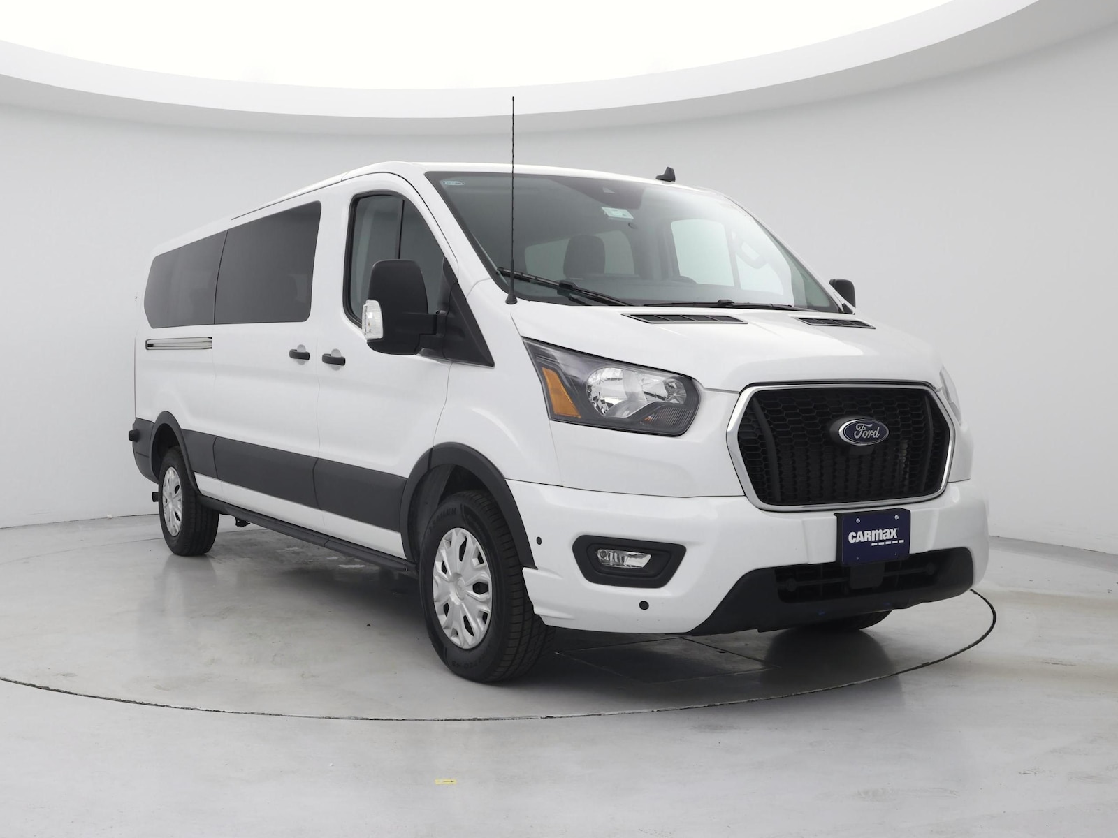 ford transit passenger van 2024 1FBAX2YG3RKA27924 image ford transit passenger van 2024 1FBAX2YG3RKA27924 image